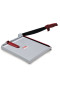 3923-kw-paper-guillotine-3035-cm