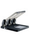 953-kw-3-whole-perforator-150-sheets-taiwan