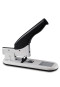 050-lbn-kw-heavy-duty-stapler-up-to-210-sheets-taiwan