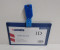 id-holder