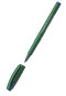 sign-pen-schneider-1473-blue-topwriter-germany