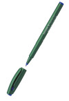 SIGN PEN SCHNEIDER 1473 BLUE  TOPWRITER GERMANY