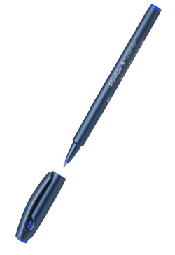 8573 SCHNEIDER PEN 0.6 MM  ROLLERBALL  GERMANY