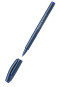 8573-schneider-pen-06-mm-rollerball-germany