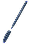 8573 SCHNEIDER PEN 0.6 MM  ROLLERBALL  GERMANY