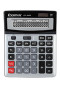 cs-3126-desktop-calculator-16-dig-comic
