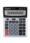 cs-3122-comix-desktop-calcutaor-12-digit