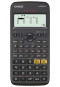 fx-82-arx-casio-calculator