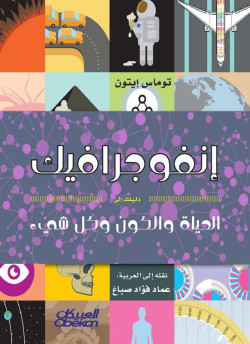 إنفوجرافيك