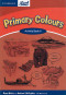 primary-colours-activity-book-6