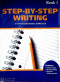 step-by-step-writing