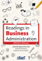 readings-in-business-administration