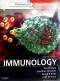 immunology-intl-ed