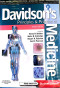 davidsons-principles-and-practice-of-medicine