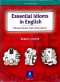 essential-idioms-in-english