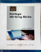 college-writing-skills