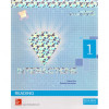 INTERACTIONS 1 READING STUDENT BOOK DIAMOND EDITION