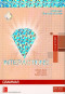 interactions-access-grammar-student-book-diamond-edition
