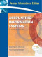 accounting-information-systems