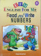 english-for-me-6-read-and-write-numbers