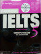 cambridge-ielts-5-cd-with-answers