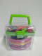 sewing-box