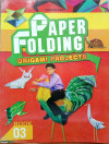 PAPER FOLDING-3