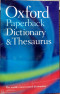 oxford-paperback-dictionary-and-thesaurus