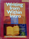 writing-from-within-intro