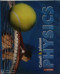 physics-7th-edition