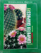 computer-graphics-with-open-gl-3rd-edition