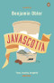 javascotia