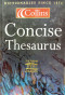 collins-concise-thesaurus