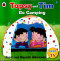 topsy-and-tim-go-camping