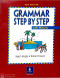 grammar-step-by-step-with-pictures