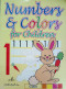 number-and-colour