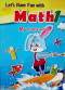 math-my-homework-book-p1-1