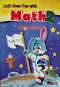math-my-homework-book-p2-2