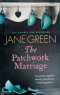 the-pactchwork-marriage