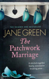 THE PACTCHWORK MARRIAGE