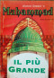 muhammad-il-piu-grande