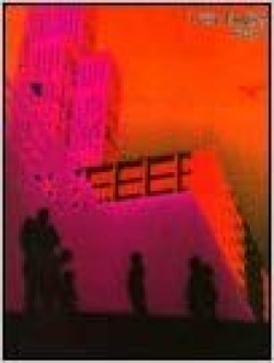 I LIKE ENGLISH BOOK 4