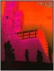 i-like-english-book-4