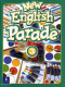 new-english-parade-3-students-book