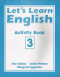 lets-learn-english-activity-book-3