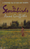 THE STORMBIRDS