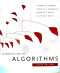 introduction-to-algorithms