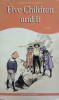 five-children-and-it-wordsworth-classics