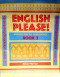 english-please-book-2-english-for-the-arab-world
