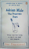 adrian-mole-the-prostrate-year-1